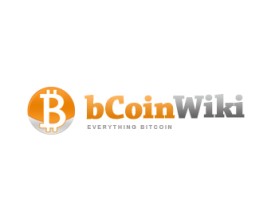 bCoinWiki entry by RM.designs