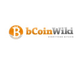 bCoinWiki entry by RM.designs