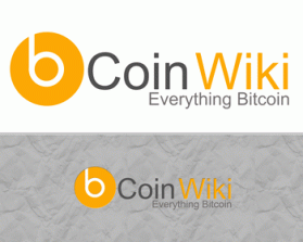 bCoinWiki entry by funaldi