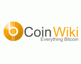 bCoinWiki entry by funaldi