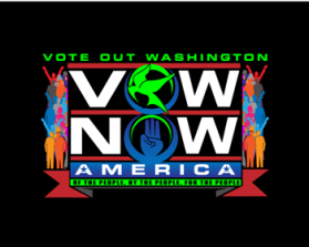 VOWnowAmerica entry by buboy143