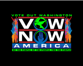 VOWnowAmerica entry by buboy143