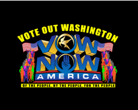 VOWnowAmerica entry by buboy143