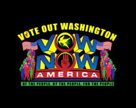 VOWnowAmerica entry by buboy143