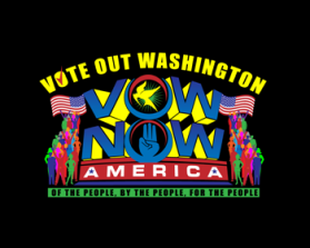 VOWnowAmerica entry by buboy143