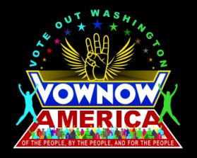 VOWnowAmerica entry by bornquiest