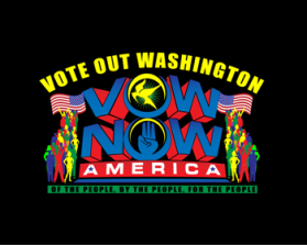 VOWnowAmerica entry by buboy143