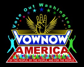 VOWnowAmerica entry by bornquiest