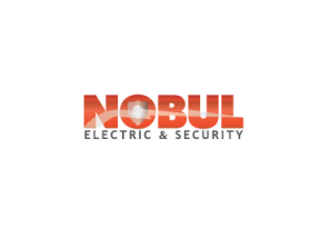 NoBul Electric and Security entry by kbcorbin