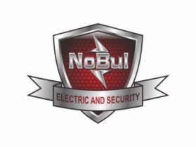 NoBul Electric and Security entry by kohirart