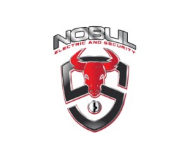 NoBul Electric and Security entry by beekitty7