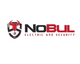 NoBul Electric and Security entry by beekitty7