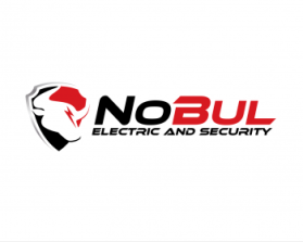NoBul Electric and Security entry by charmaine