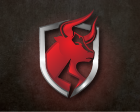 NoBul Electric and Security entry by greycrow