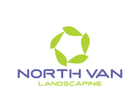 North Van Landscaping entry by rafael_alvaro