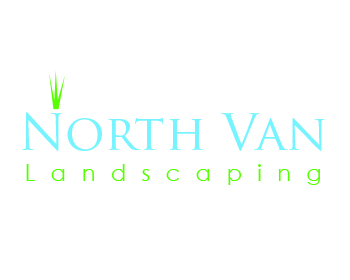Logo Design entry 785352 submitted by courandart to the Logo Design for North Van Landscaping run by pilk19