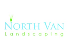 North Van Landscaping entry by courandart