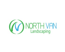 North Van Landscaping entry by hegesanyi