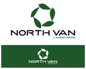 North Van Landscaping entry by rafael_alvaro