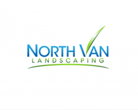 North Van Landscaping entry by LeAnn