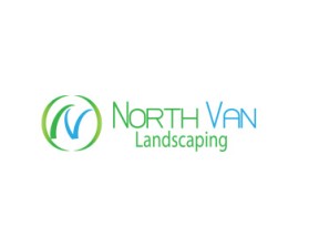 North Van Landscaping entry by hegesanyi
