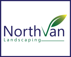 North Van Landscaping entry by rafael_alvaro