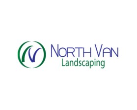North Van Landscaping entry by hegesanyi