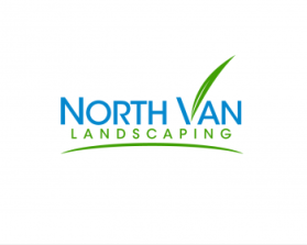 North Van Landscaping entry by LeAnn