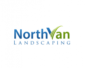 North Van Landscaping entry by frooti