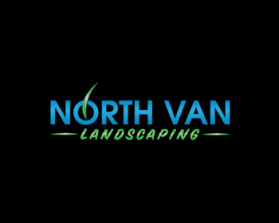 North Van Landscaping entry by buboy143