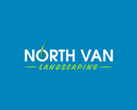 North Van Landscaping entry by buboy143