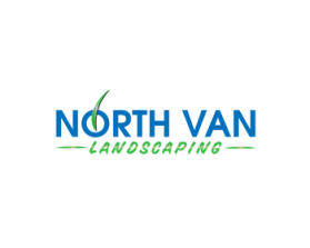 North Van Landscaping entry by buboy143