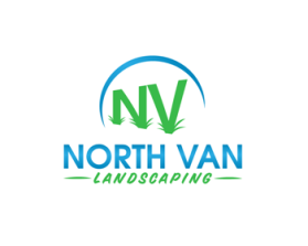 North Van Landscaping entry by buboy143