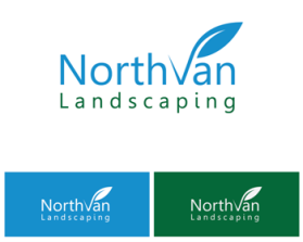 North Van Landscaping entry by rafael_alvaro
