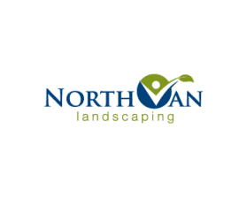 North Van Landscaping entry by graphic_mj