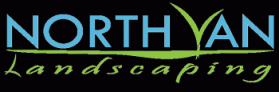 North Van Landscaping entry by reywoydill