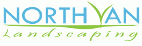 North Van Landscaping entry by reywoydill