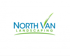 North Van Landscaping entry by LeAnn