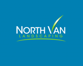 North Van Landscaping entry by LeAnn
