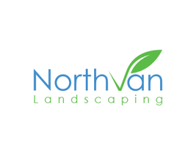 North Van Landscaping entry by rafael_alvaro