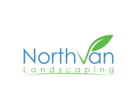 North Van Landscaping entry by rafael_alvaro