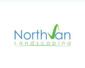 North Van Landscaping entry by rafael_alvaro