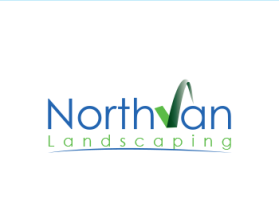 North Van Landscaping entry by rafael_alvaro
