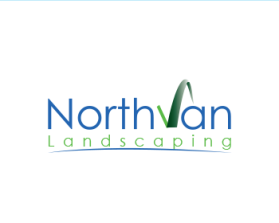 North Van Landscaping entry by rafael_alvaro