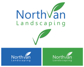 North Van Landscaping entry by rafael_alvaro