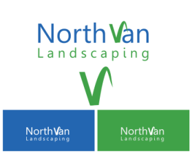North Van Landscaping entry by rafael_alvaro