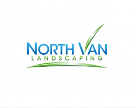 North Van Landscaping entry by LeAnn