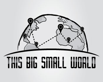 Logo Design entry 818516 submitted by nivra.garcia