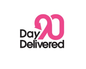 Day90Delivered entry by Magmion