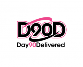 Day90Delivered entry by charmaine